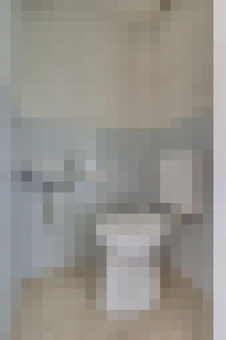 De Bisweide 8 Grubbenvorst thumbnail 8