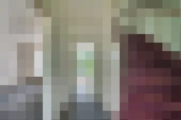 De Bisweide 8 Grubbenvorst thumbnail 9