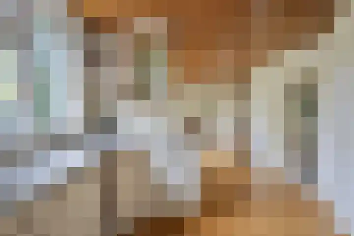 De Blaak 12 Eefde thumbnail 13