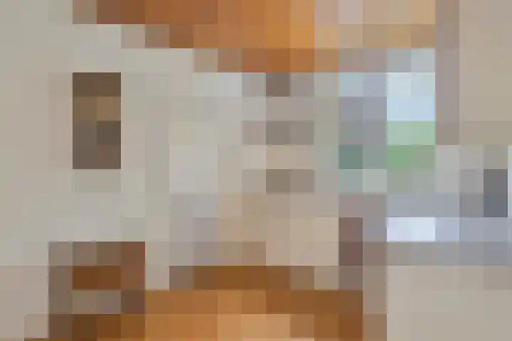De Blaak 12 Eefde thumbnail 14