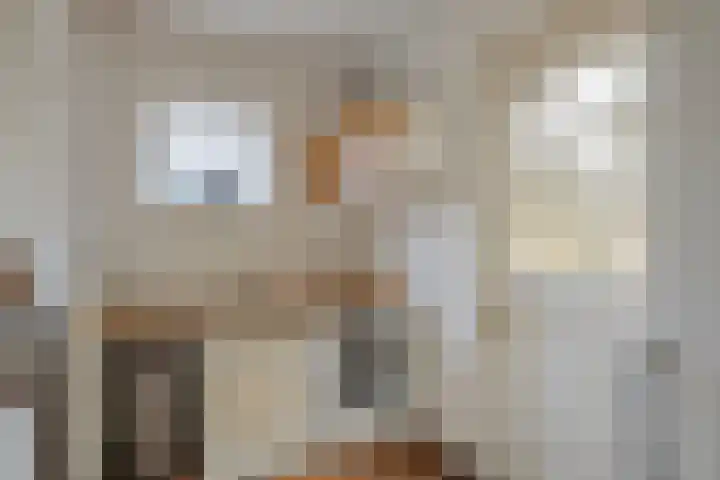De Blaak 12 Eefde thumbnail 15