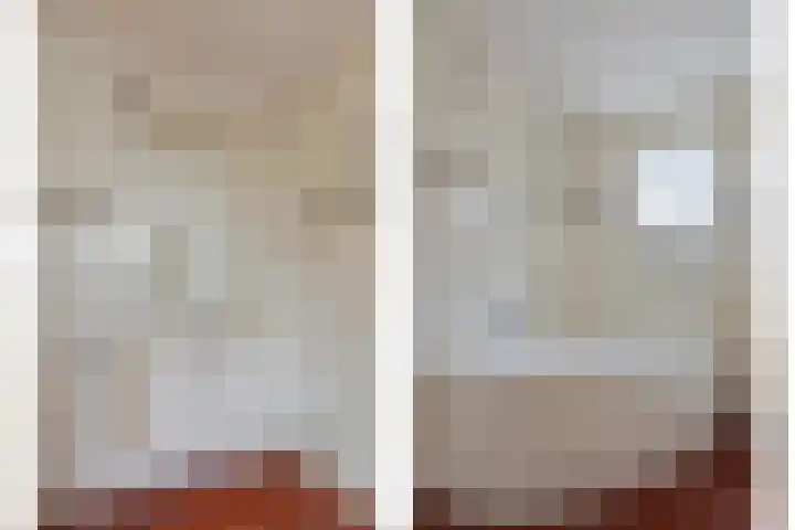 De Blaak 12 Eefde thumbnail 17