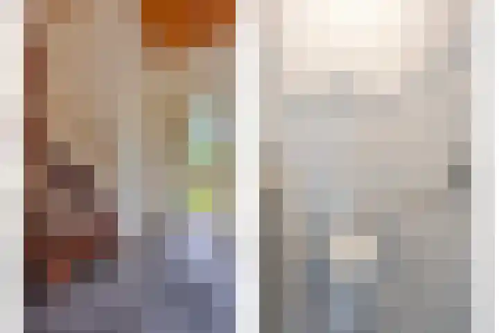 De Blaak 12 Eefde thumbnail 18