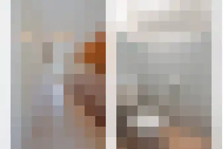 De Blaak 12 Eefde thumbnail 22