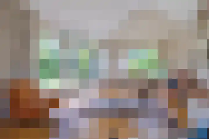 De Blaak 12 Eefde thumbnail 5