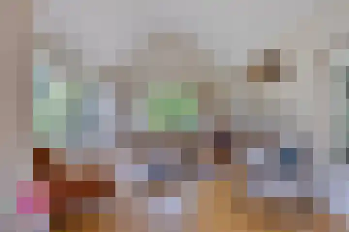 De Blaak 12 Eefde thumbnail 6