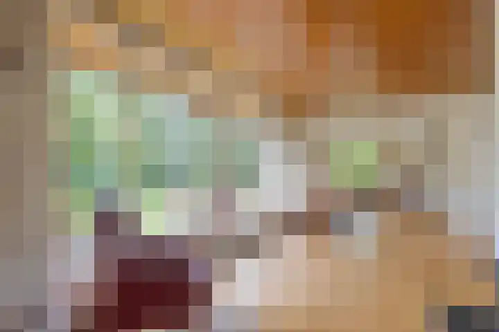 De Blaak 12 Eefde thumbnail 8