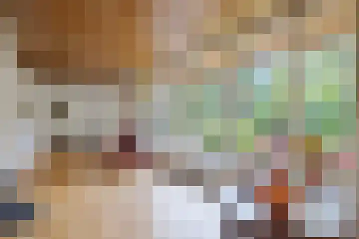 De Blaak 12 Eefde thumbnail 9