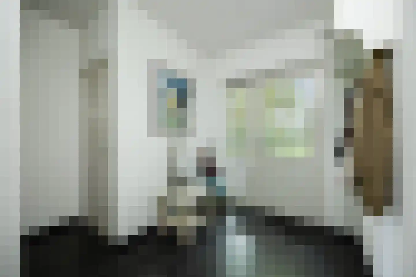 De Bleek 1 Liempde thumbnail 28