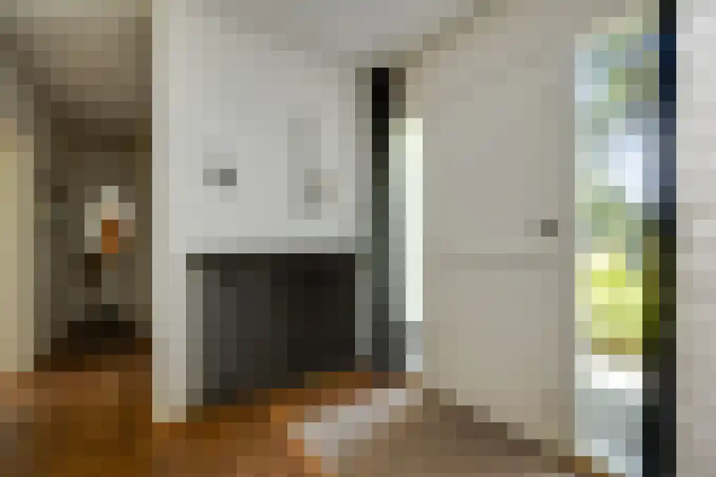 De Bleek 1 Liempde thumbnail 31