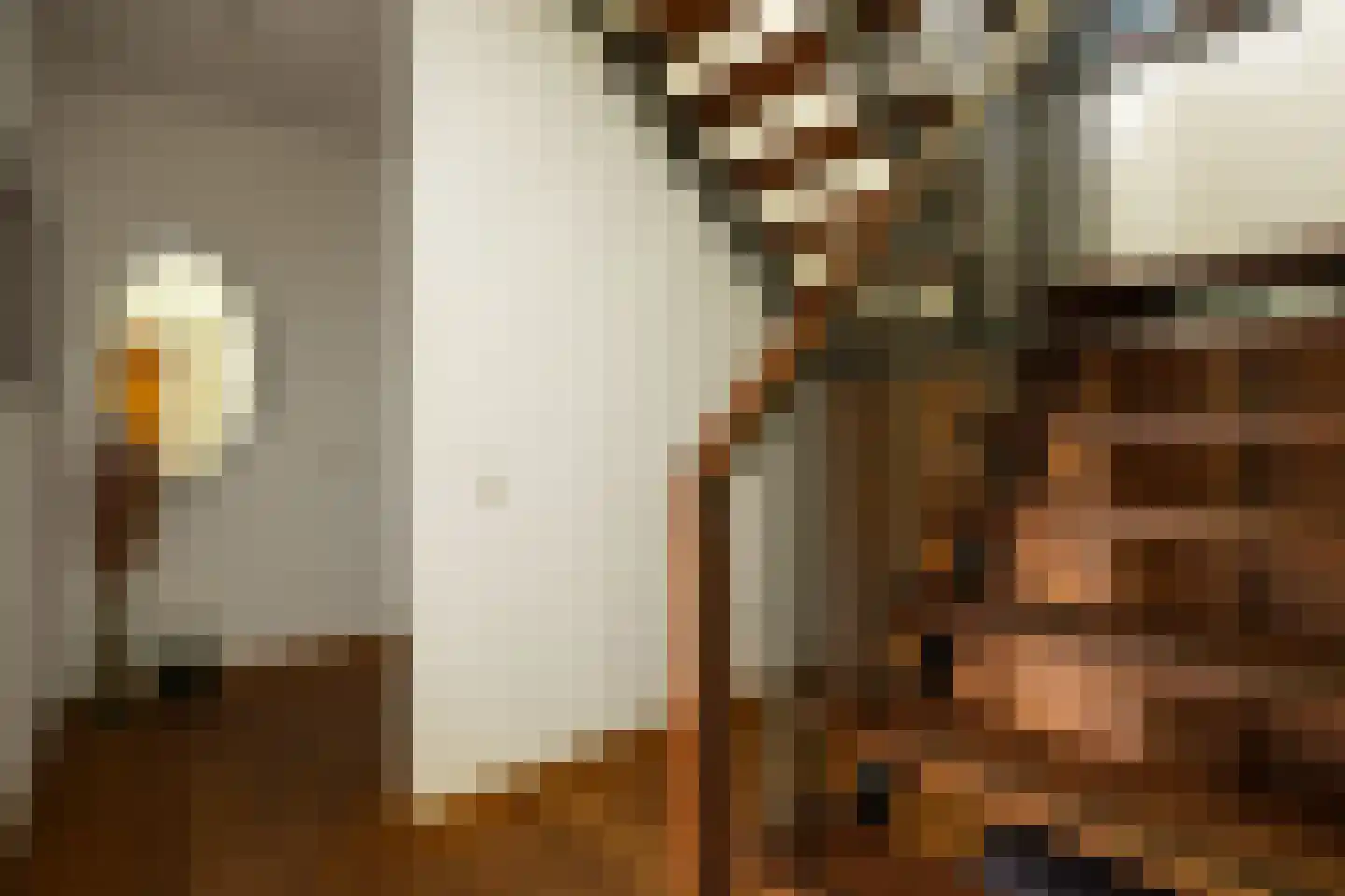De Bleek 1 Liempde thumbnail 34
