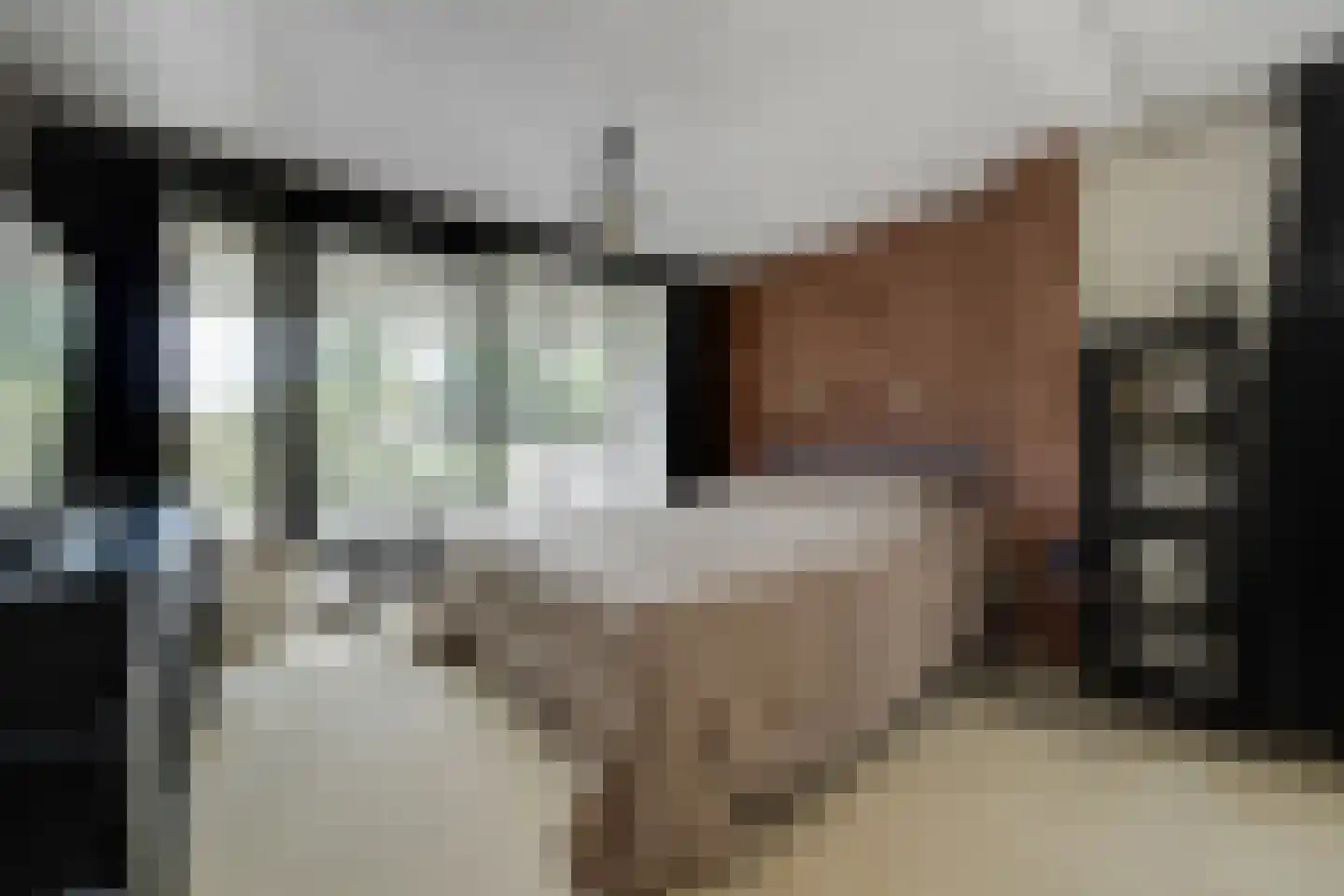 De Bleek 1 Liempde thumbnail 38