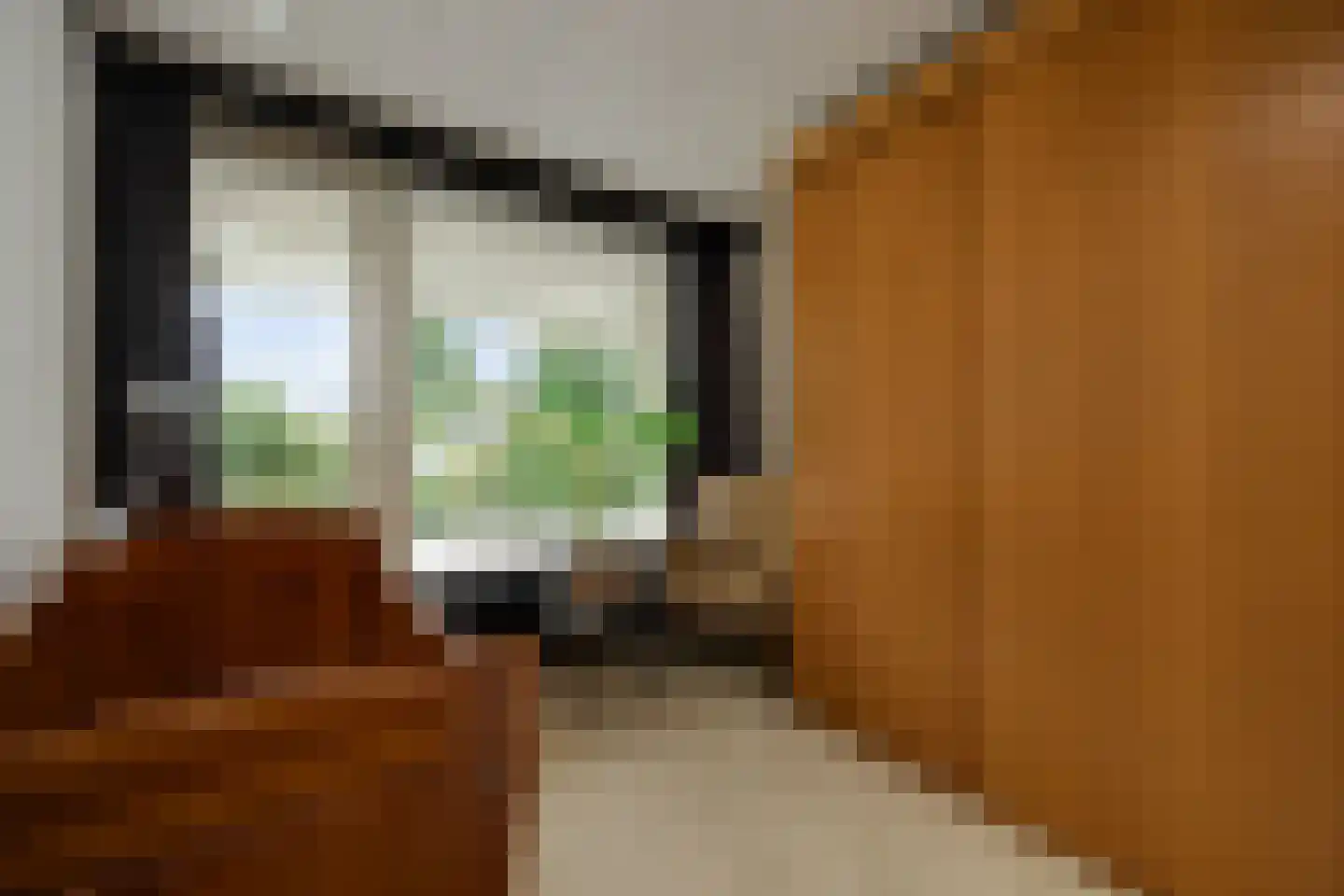 De Bleek 1 Liempde thumbnail 43