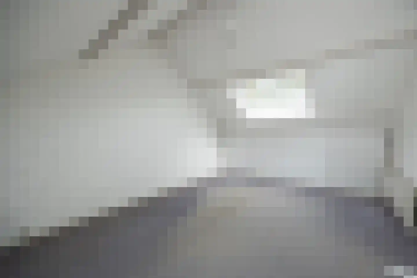 De Bleek 1 Liempde thumbnail 55
