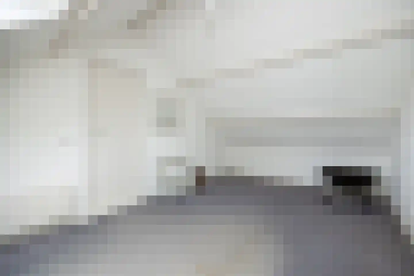 De Bleek 1 Liempde thumbnail 56