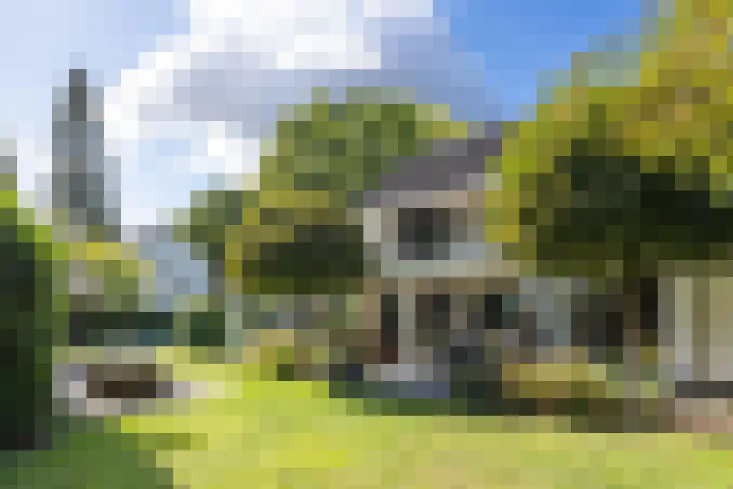 De Bleek 1 Liempde thumbnail 58