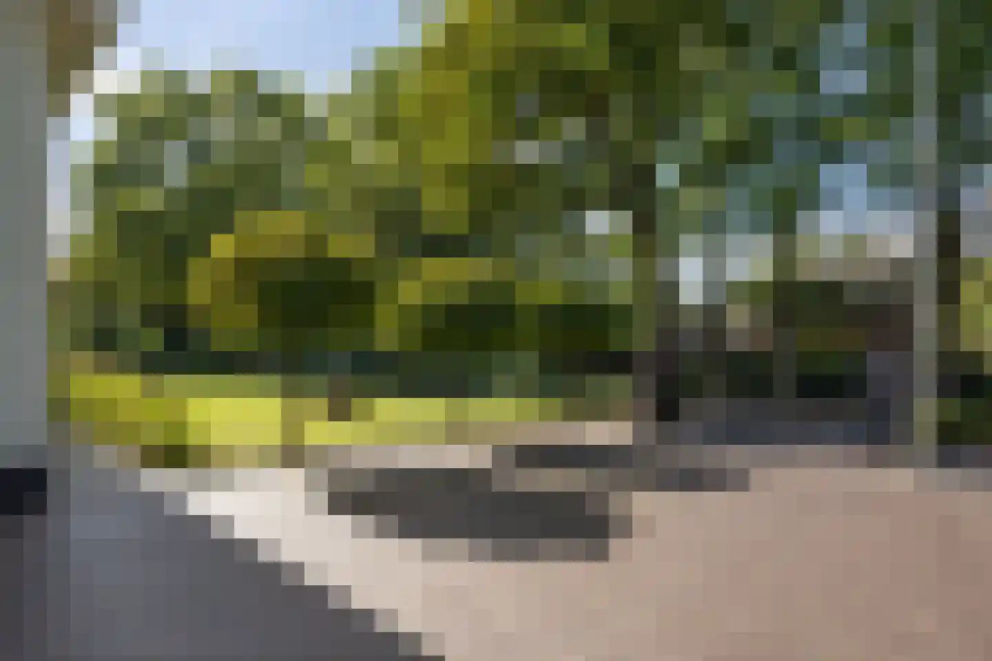 De Bleek 1 Liempde thumbnail 6