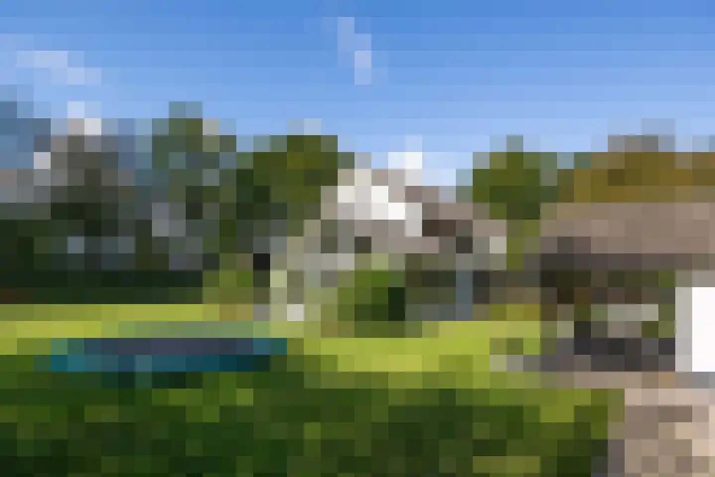De Bleek 1 Liempde thumbnail 61
