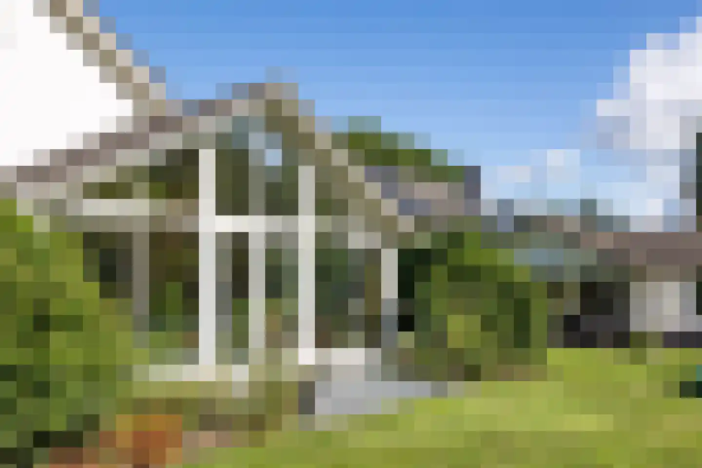 De Bleek 1 Liempde thumbnail 63