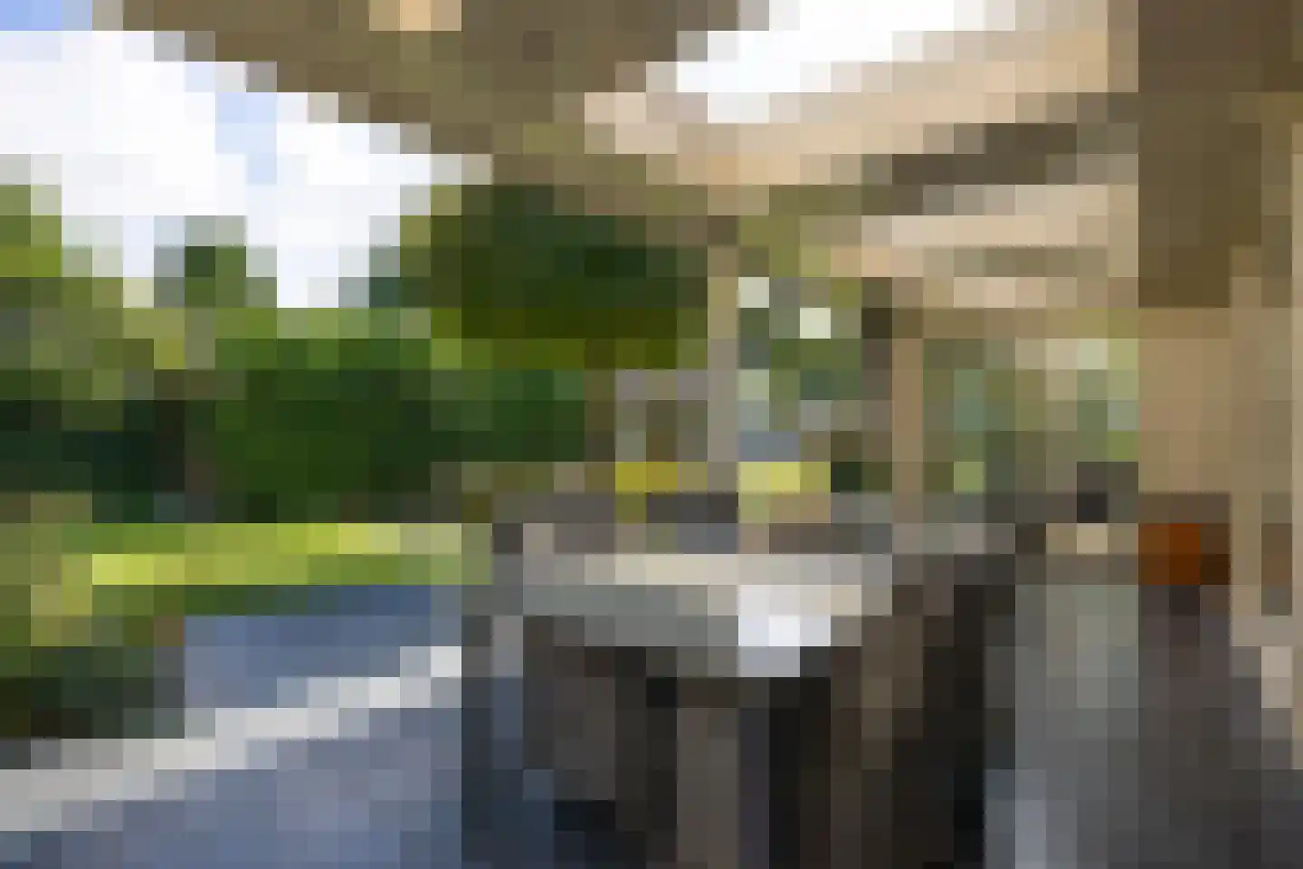De Bleek 1 Liempde thumbnail 74