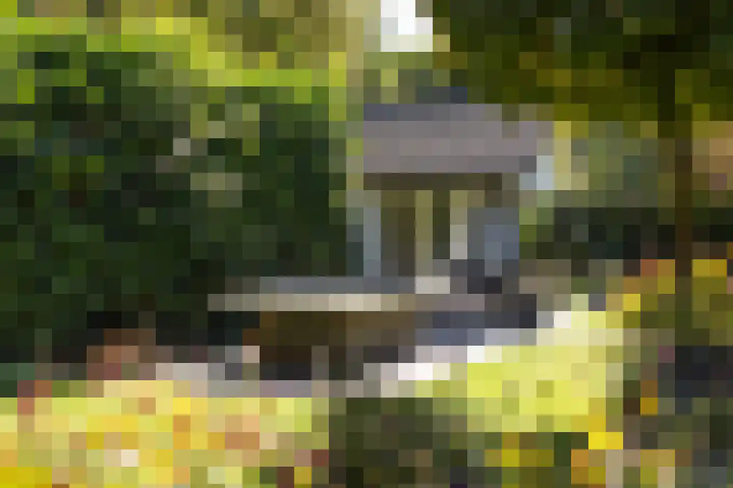 De Bleek 1 Liempde thumbnail 76