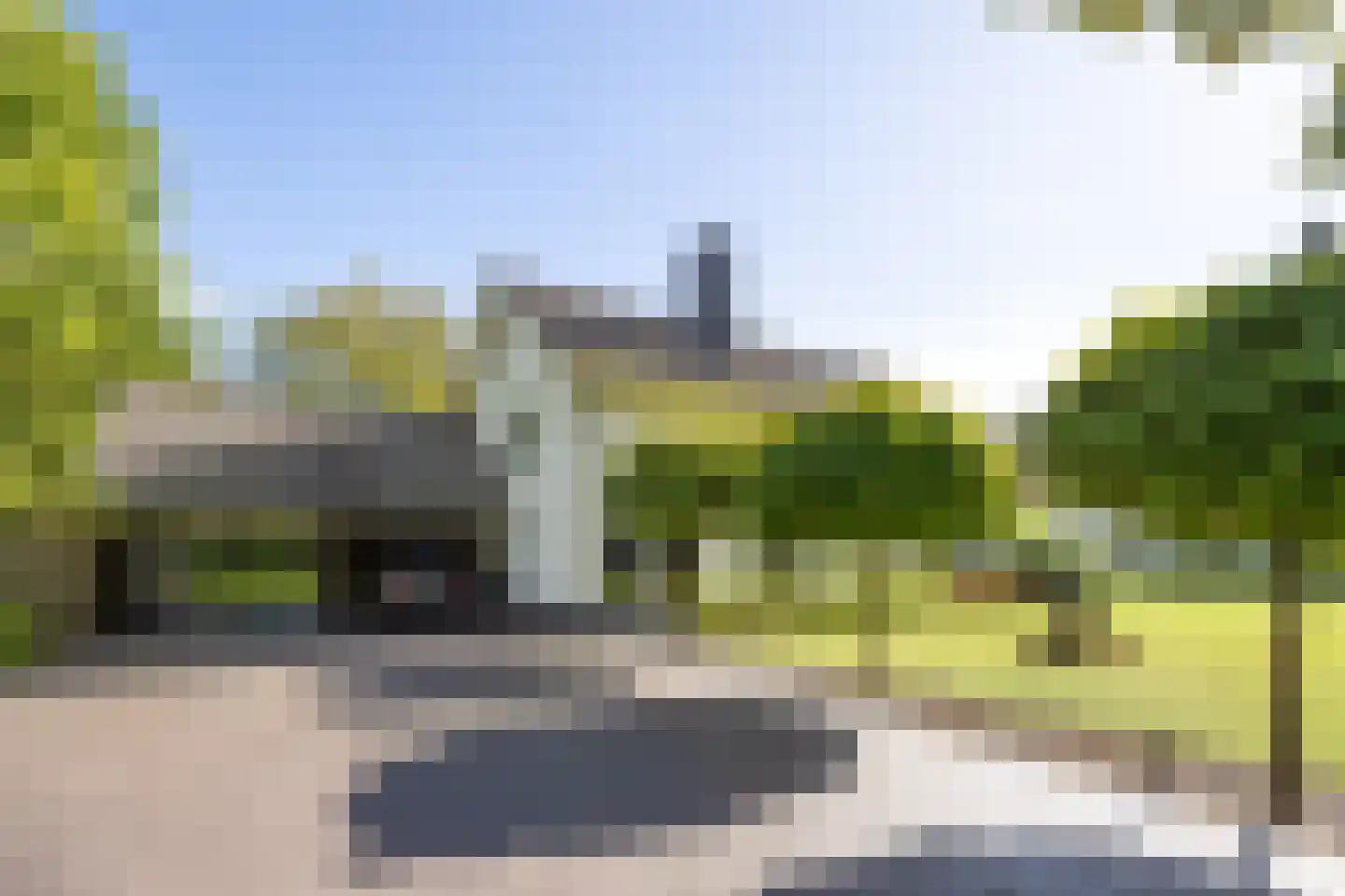 De Bleek 1 Liempde thumbnail 83