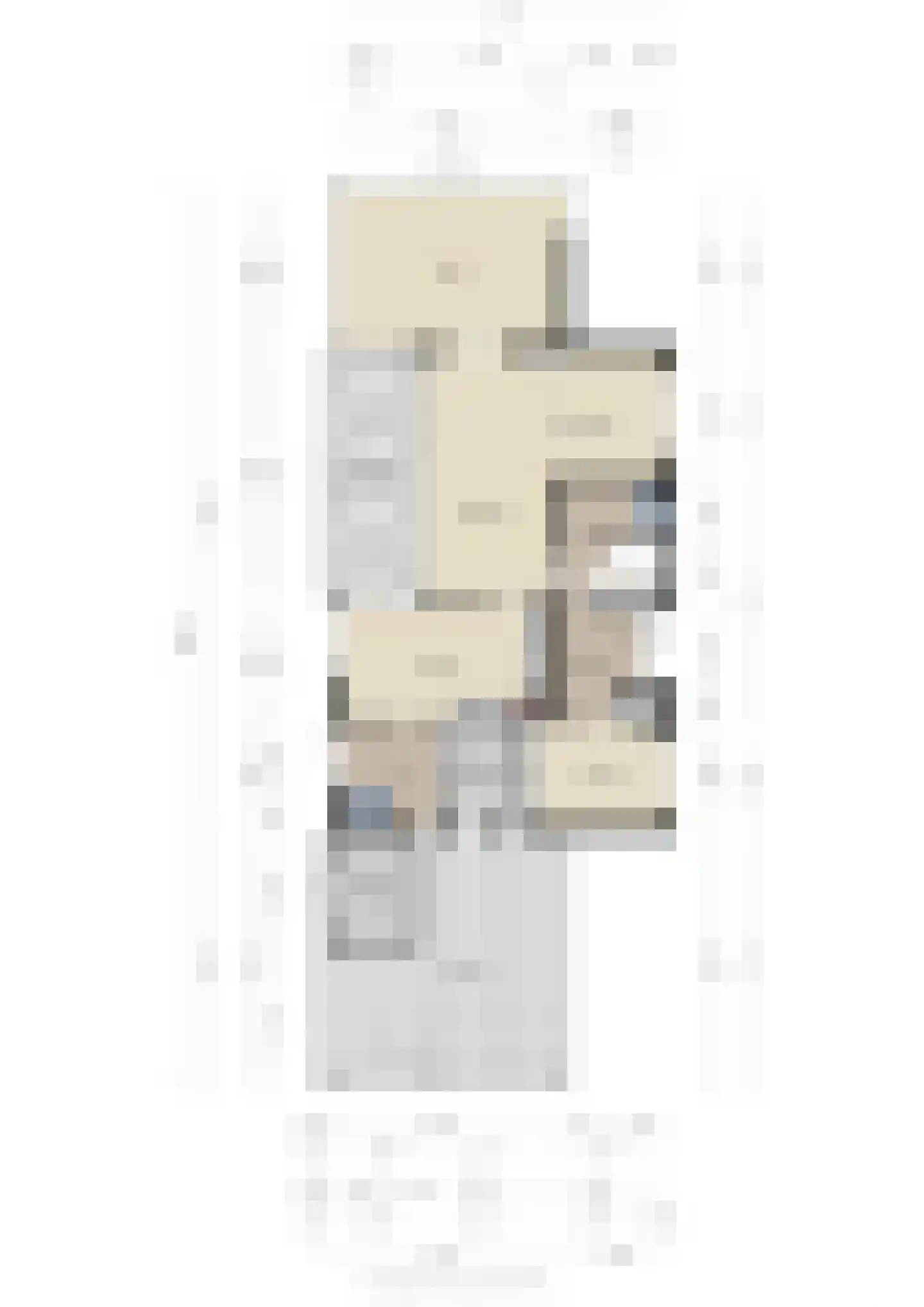 De Bleek 1 Liempde thumbnail 88