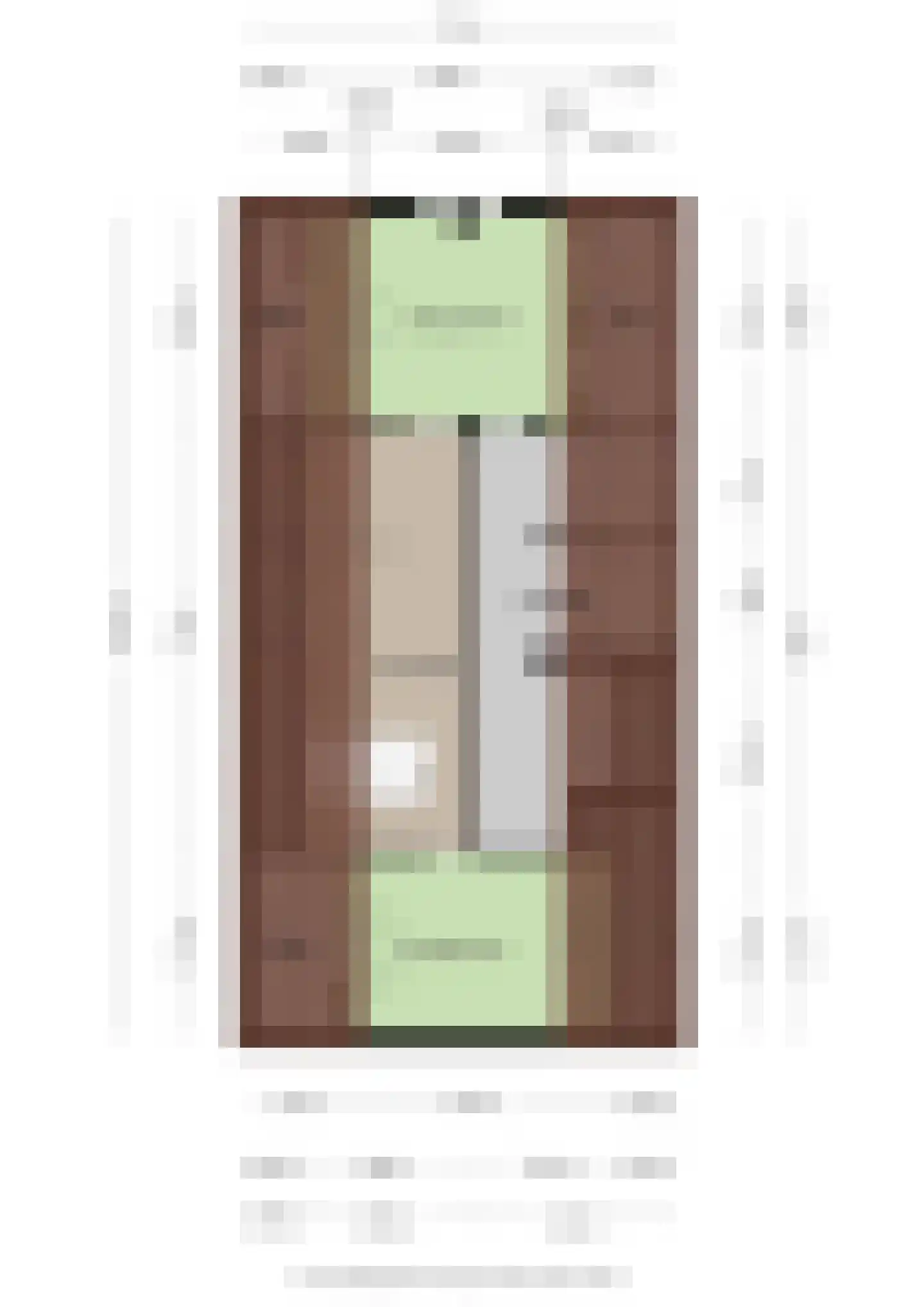 De Bleek 1 Liempde thumbnail 90