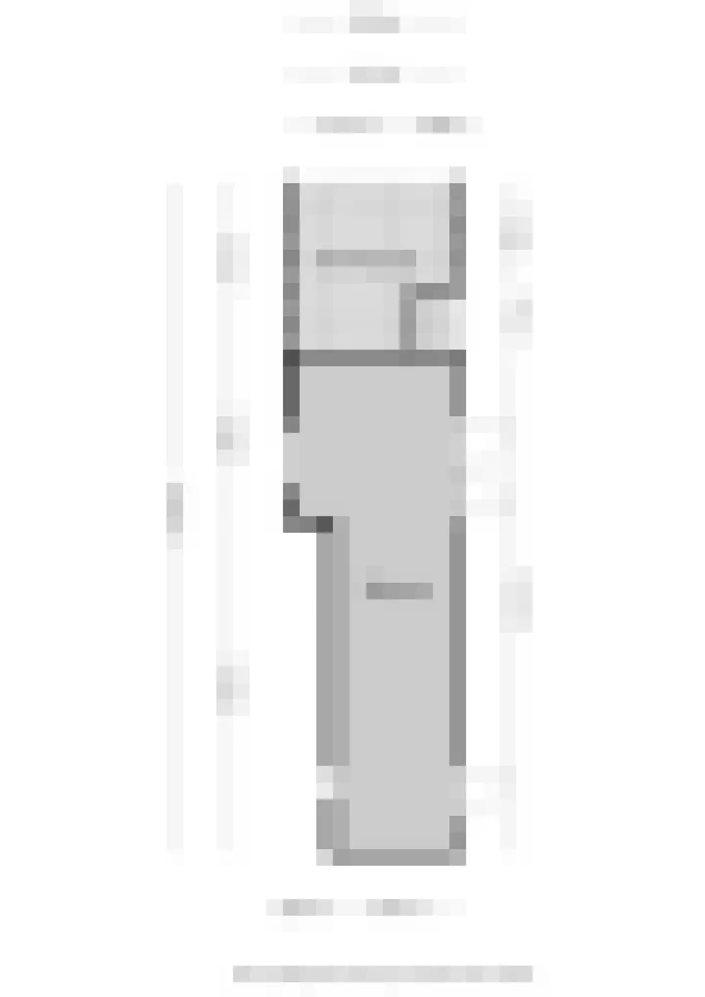 De Bleek 1 Liempde thumbnail 92