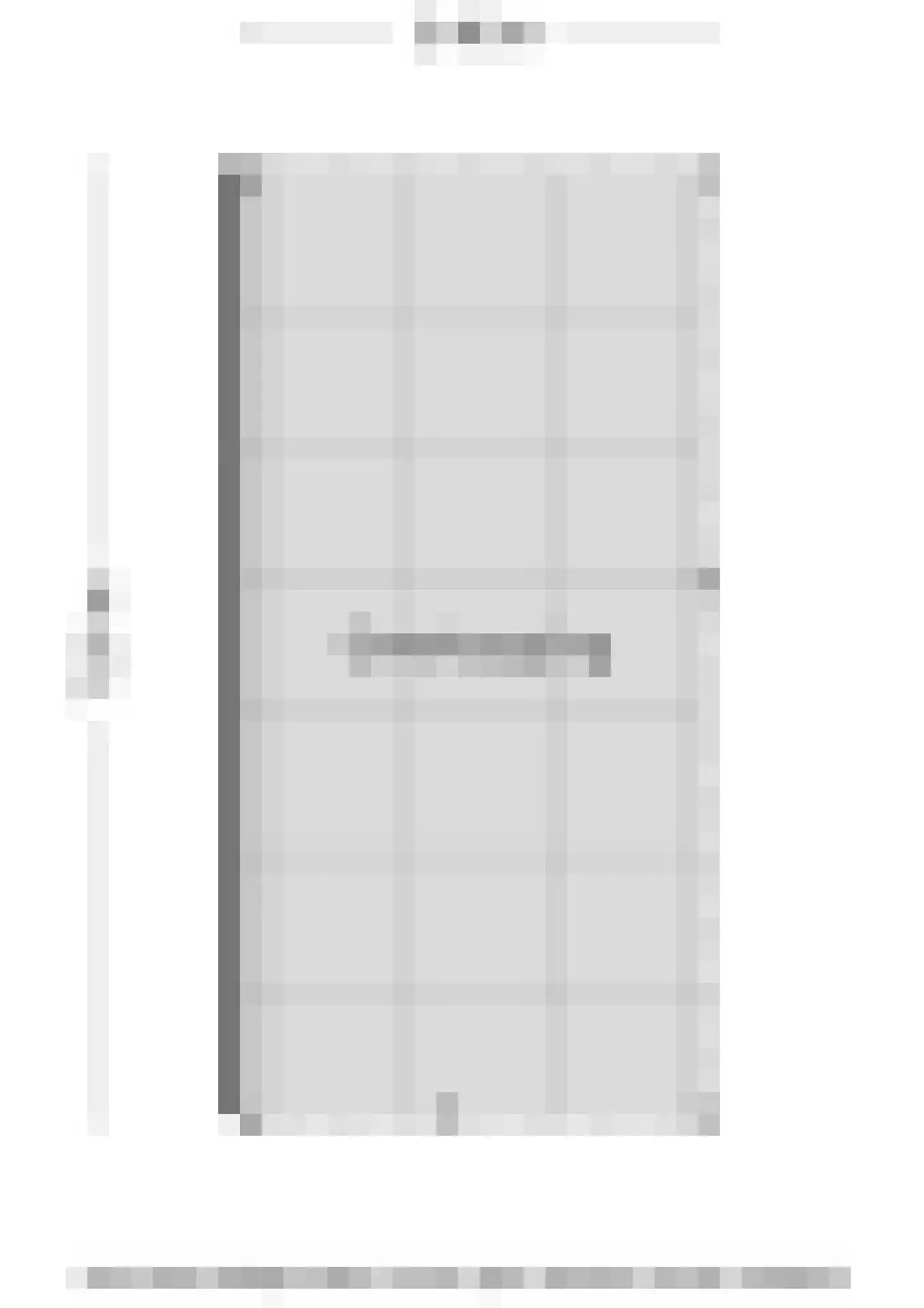 De Bleek 1 Liempde thumbnail 93