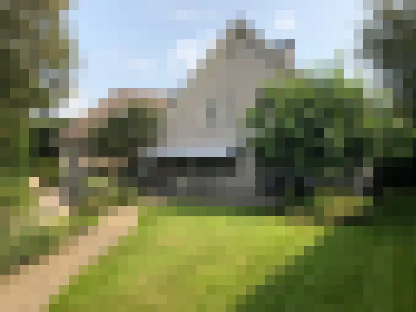 De Bleek 4 Montfoort thumbnail 10
