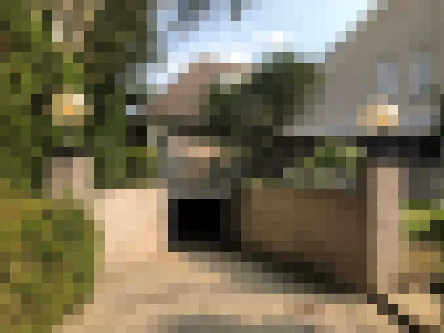 De Bleek 4 Montfoort thumbnail 12