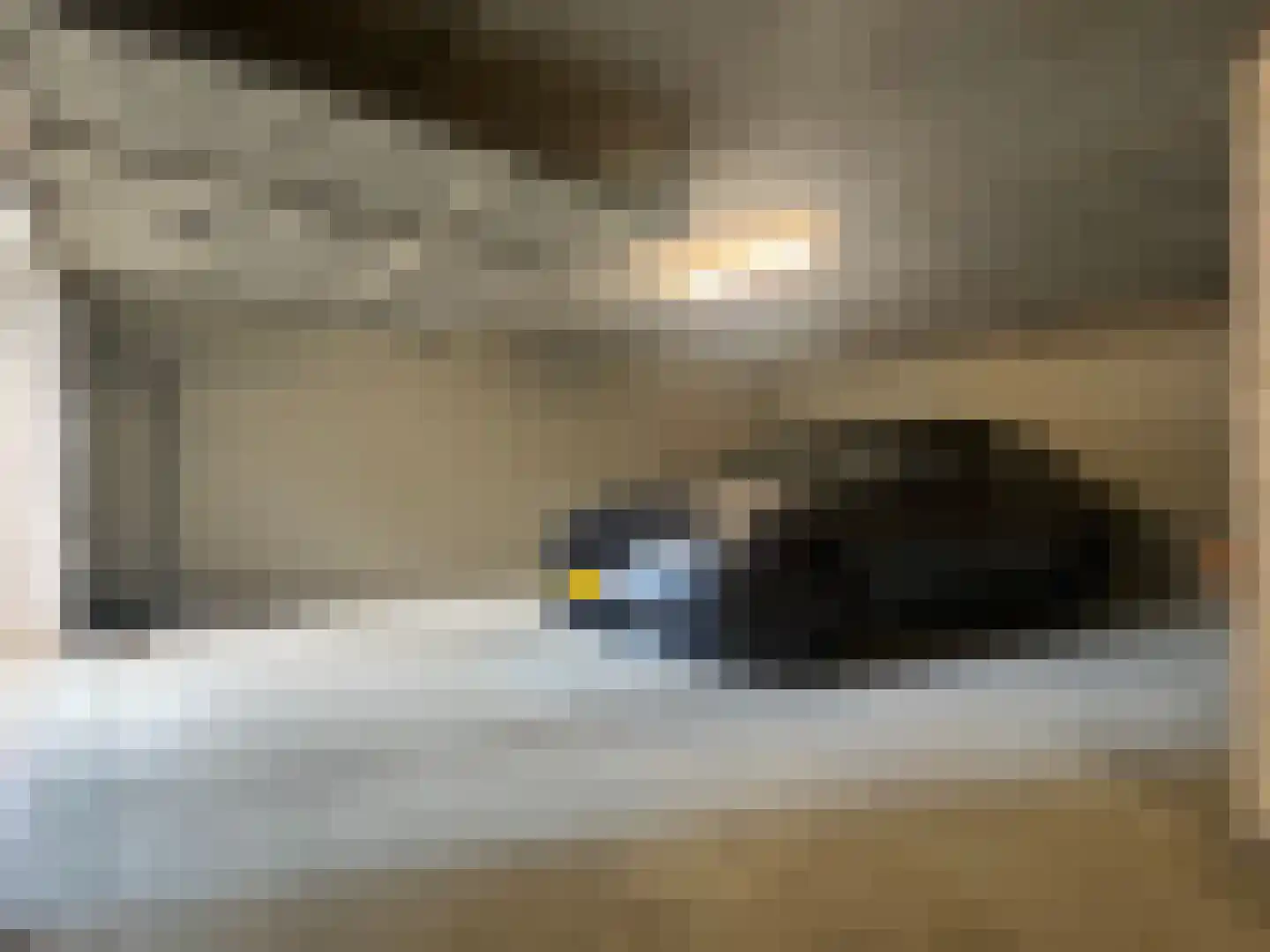De Bleek 4 Montfoort thumbnail 13
