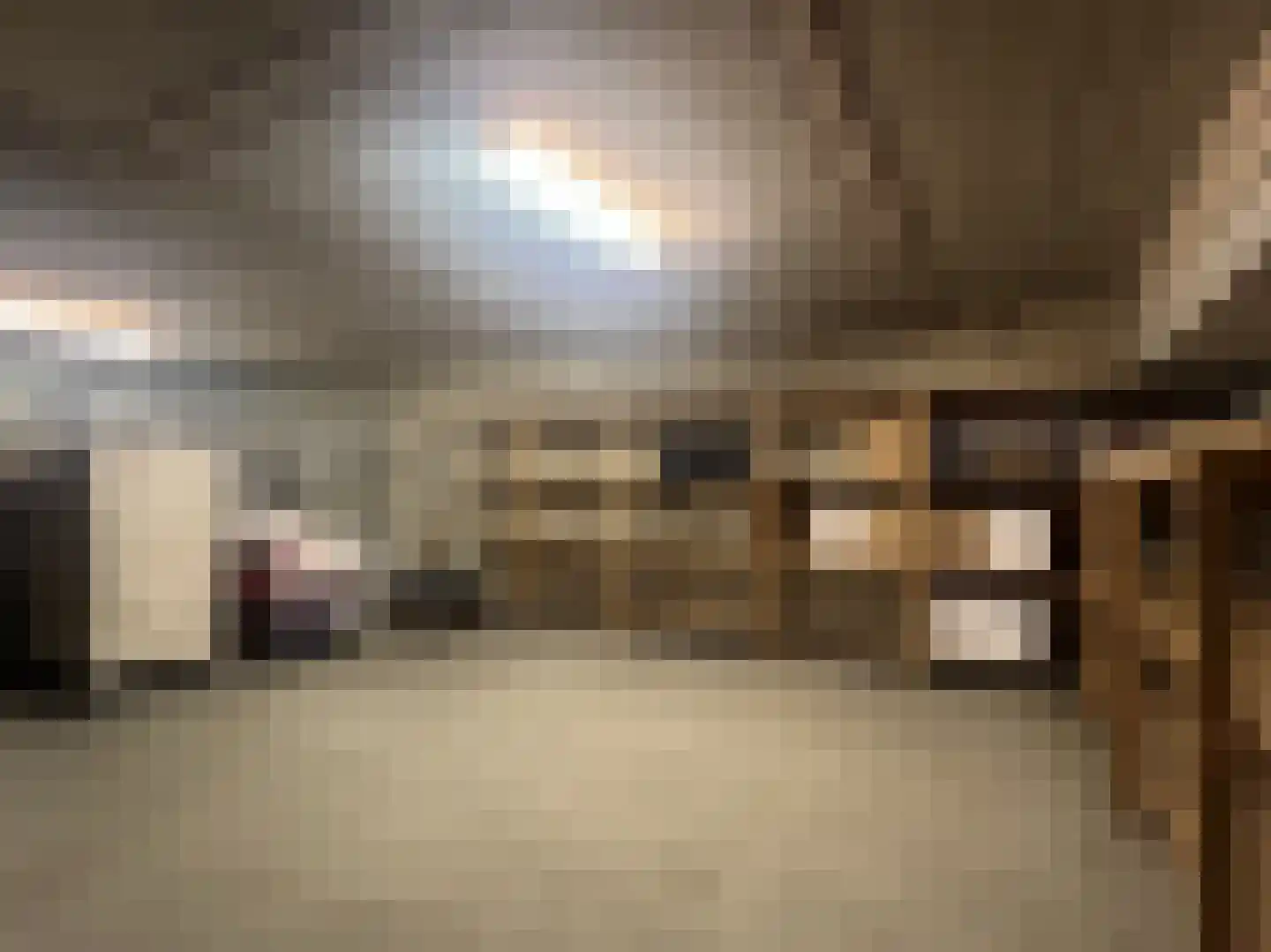 De Bleek 4 Montfoort thumbnail 16