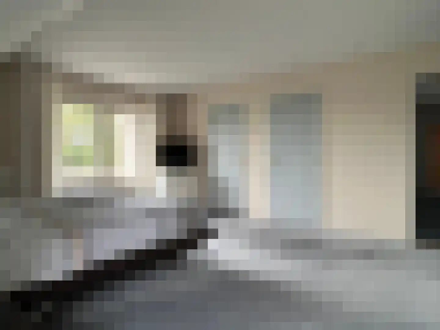 De Bleek 4 Montfoort thumbnail 19