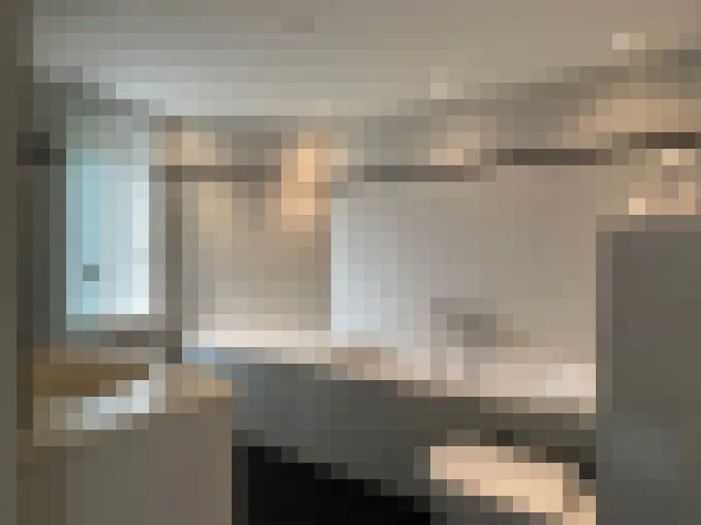 De Bleek 4 Montfoort thumbnail 20