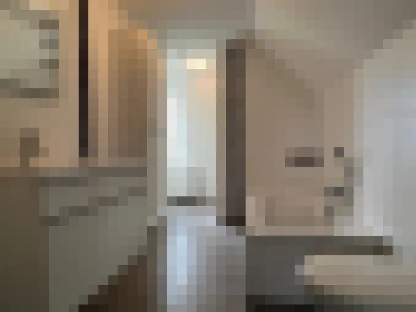 De Bleek 4 Montfoort thumbnail 24