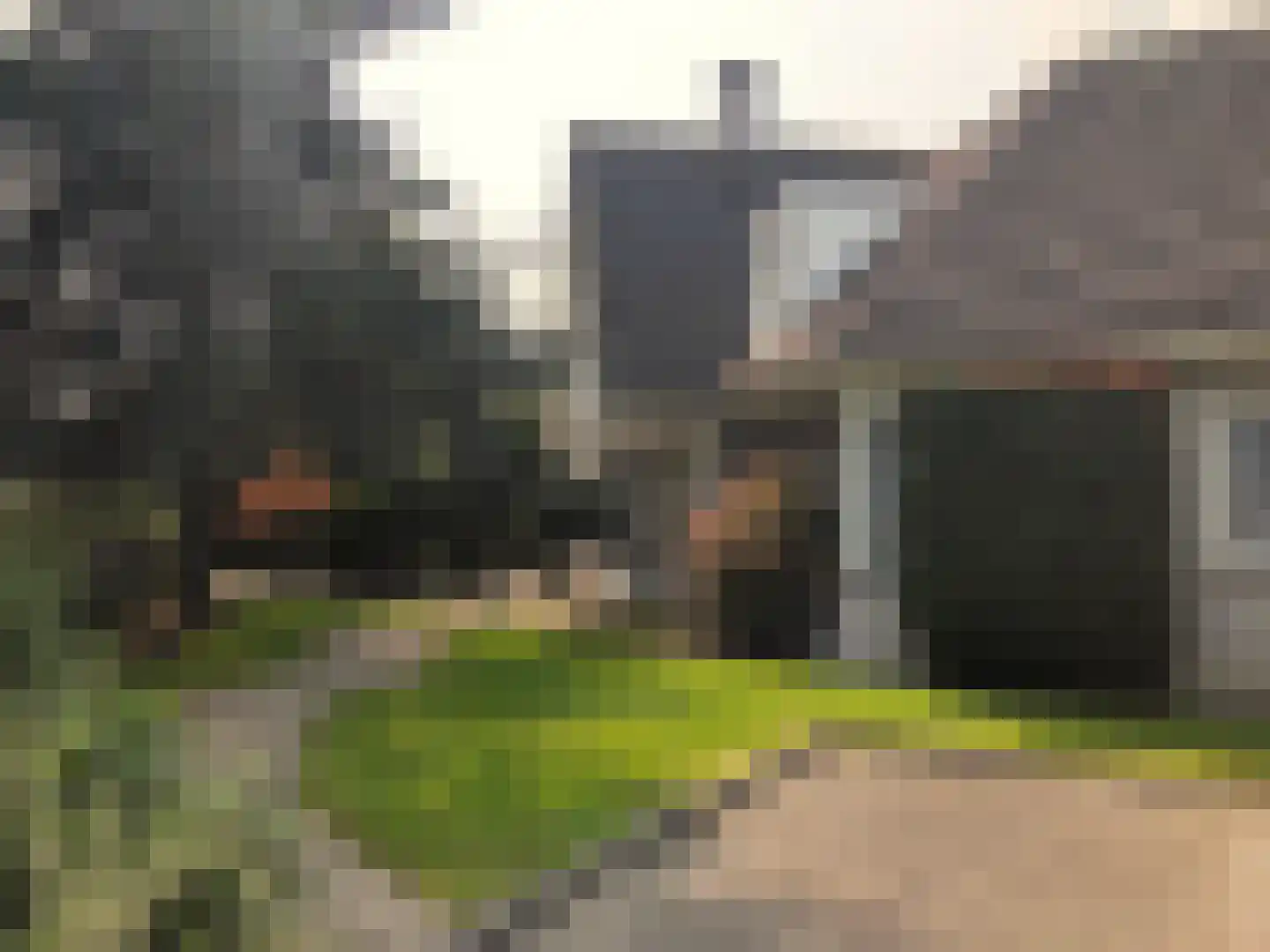De Bleek 4 Montfoort thumbnail 31