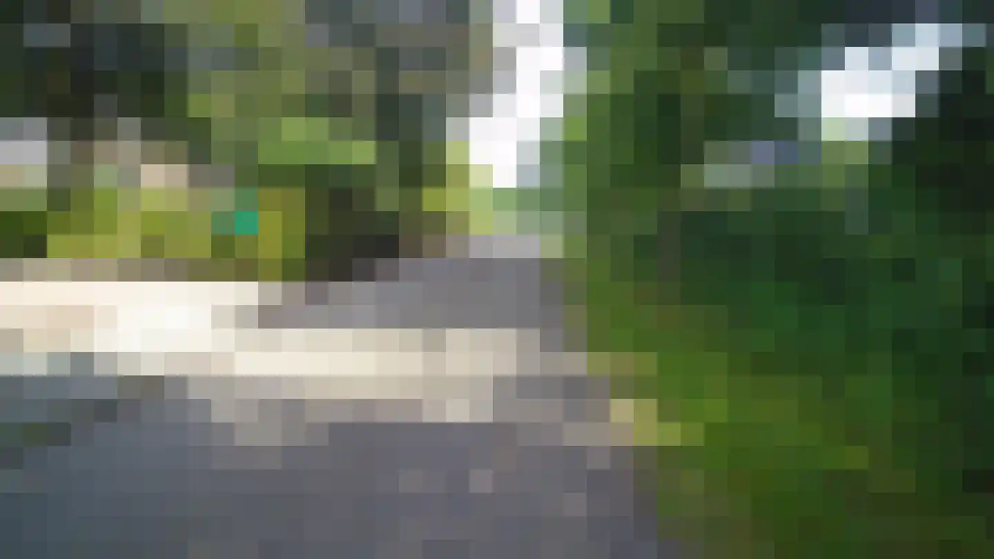 De Bleek 4 Montfoort thumbnail 33