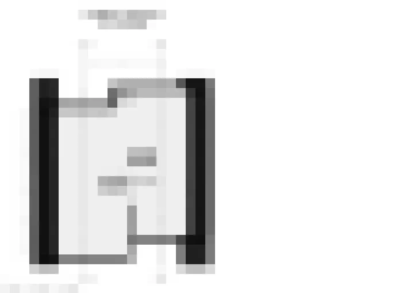 De Bleek 4 Montfoort thumbnail 35
