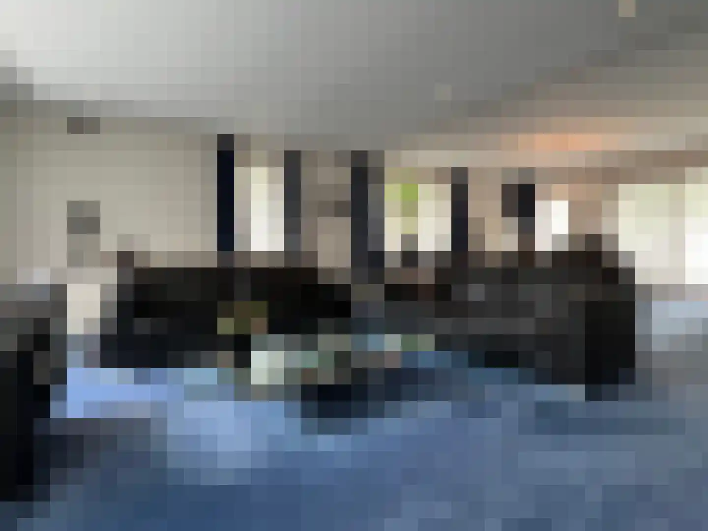 De Bleek 4 Montfoort thumbnail 4