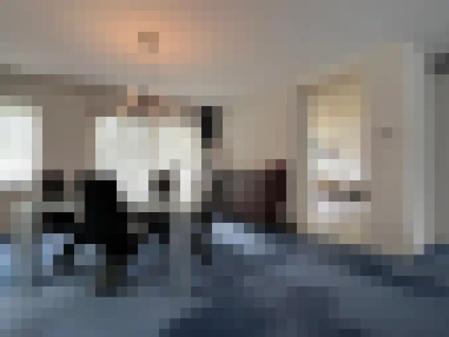 De Bleek 4 Montfoort thumbnail 7