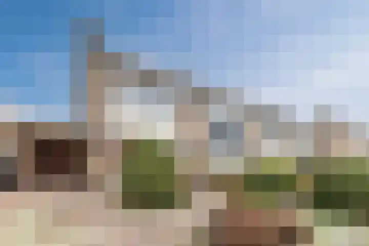 De Bleek 7 Montfoort