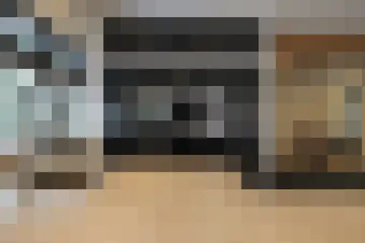 De Bleek 9 Liempde thumbnail 14