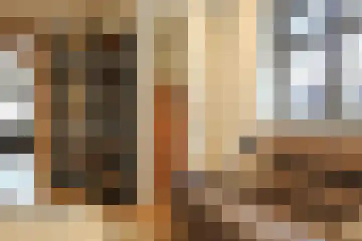De Bleek 9 Liempde thumbnail 19