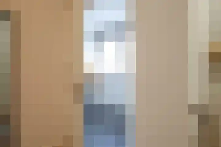 De Bleek 9 Liempde thumbnail 21