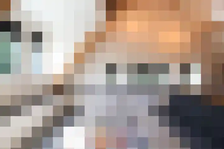 De Bleek 9 Liempde thumbnail 31