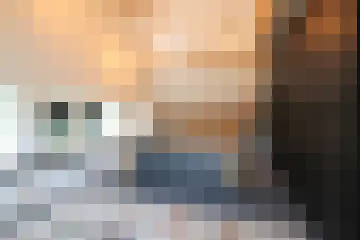 De Bleek 9 Liempde thumbnail 32