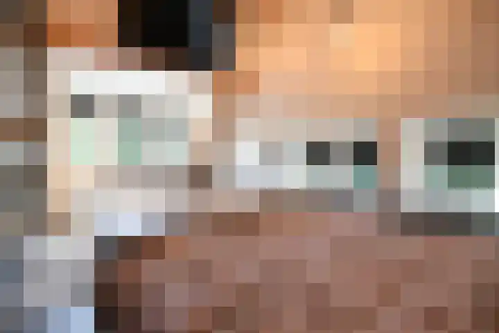 De Bleek 9 Liempde thumbnail 34