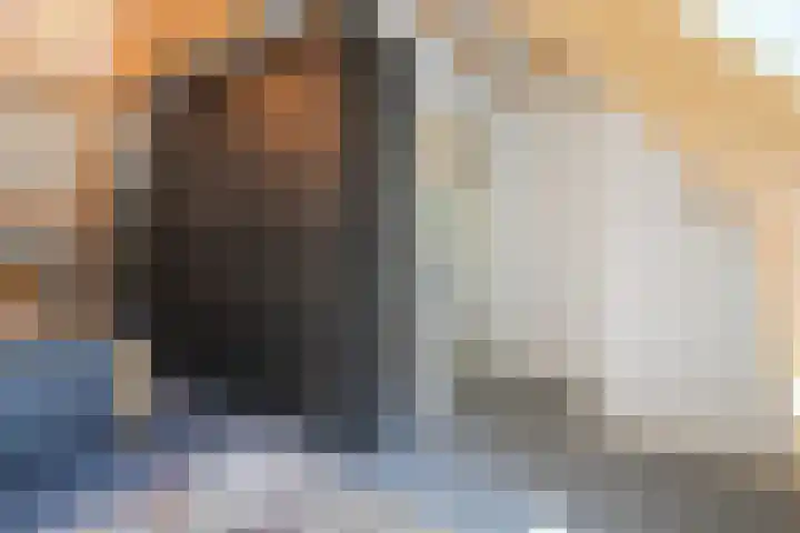 De Bleek 9 Liempde thumbnail 35